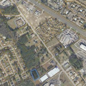 Photo #3 of 3699 Highway 1008, Little River, SC 0.9 acres