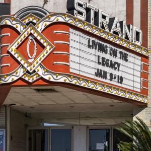 Theater