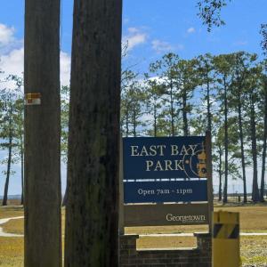 Photo #23 of Lot 117 Seaport Circle, Georgetown, SC 0.2 acres