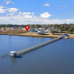 Photo #8 of Lot 117 Seaport Circle, Georgetown, SC 0.2 acres
