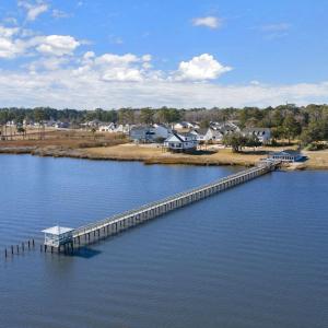 Photo #9 of Lot 117 Seaport Circle, Georgetown, SC 0.2 acres