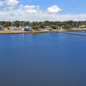 Photo #11 of Lot 117 Seaport Circle, Georgetown, SC 0.2 acres