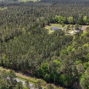 Photo #1 of Lot 1 4630 Highway 554, Loris, SC 1.2 acres