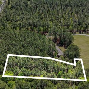 Photo #3 of Lot 1 4630 Highway 554, Loris, SC 1.2 acres