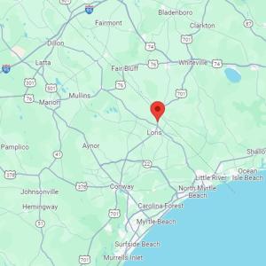 Photo #8 of TBD100 Highway 701 North, Loris, SC 40.9 acres