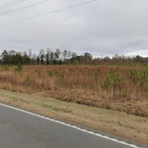 Photo #6 of TBD100 Highway 701 North, Loris, SC 40.9 acres