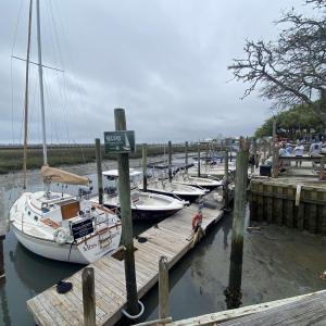 Photo #5 of 137 Pinnacle Dr., Murrells Inlet, SC 0.2 acres