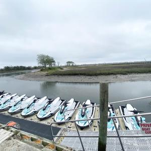Photo #7 of 137 Pinnacle Dr., Murrells Inlet, SC 0.2 acres