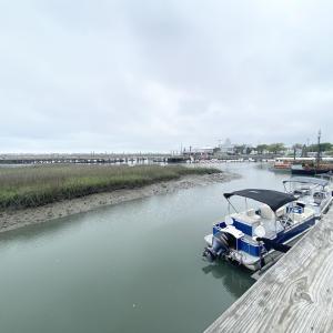 Photo #6 of 137 Pinnacle Dr., Murrells Inlet, SC 0.2 acres