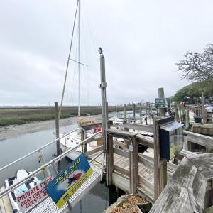 Photo #8 of 137 Pinnacle Dr., Murrells Inlet, SC 0.2 acres