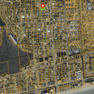Photo #2 of 248 Vista Dr., Murrells Inlet, SC 0.2 acres