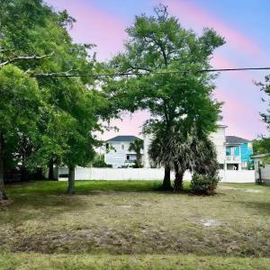 Photo #1 of 248 Vista Dr., Murrells Inlet, SC 0.2 acres