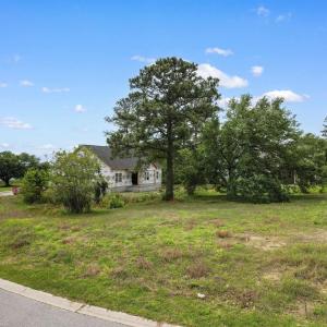 Photo #2 of Lot 140 Seaport Circle, Georgetown, SC 0.2 acres