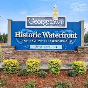 Photo #19 of Lot 140 Seaport Circle, Georgetown, SC 0.2 acres