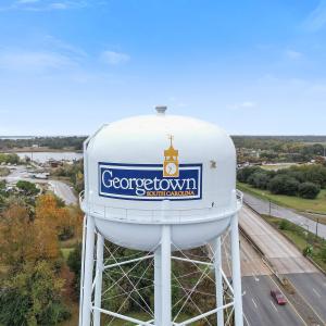 Photo #22 of Lot 140 Seaport Circle, Georgetown, SC 0.2 acres