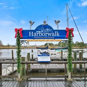 Photo #20 of Lot 140 Seaport Circle, Georgetown, SC 0.2 acres