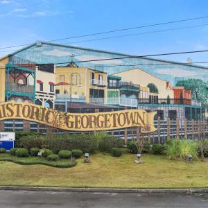 Photo #21 of Lot 140 Seaport Circle, Georgetown, SC 0.2 acres