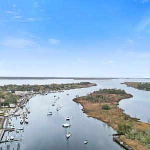 Photo #10 of Lot 140 Seaport Circle, Georgetown, SC 0.2 acres