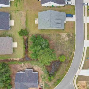 Photo #3 of Lot 140 Seaport Circle, Georgetown, SC 0.2 acres