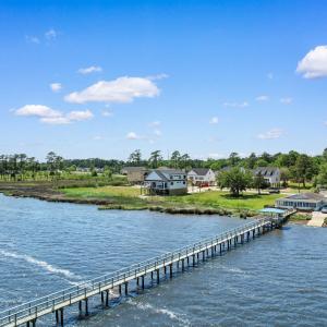 Photo #14 of Lot 140 Seaport Circle, Georgetown, SC 0.2 acres