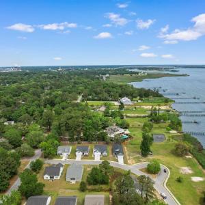 Photo #8 of Lot 140 Seaport Circle, Georgetown, SC 0.2 acres