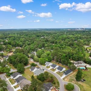 Photo #4 of Lot 104 Two Rivers Rd., Georgetown, SC 0.2 acres