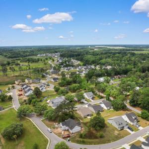 Photo #9 of Lot 104 Two Rivers Rd., Georgetown, SC 0.2 acres