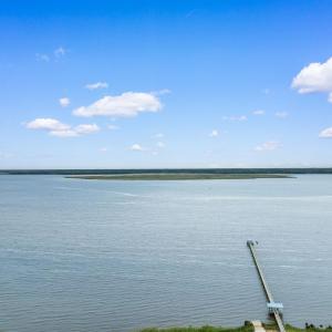 Photo #19 of Lot 104 Two Rivers Rd., Georgetown, SC 0.2 acres