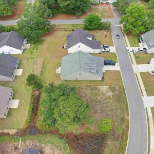 Photo #1 of Lot 104 Two Rivers Rd., Georgetown, SC 0.2 acres