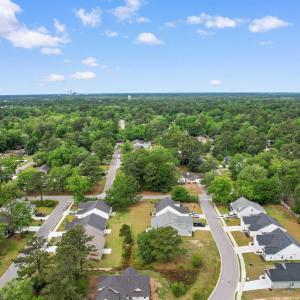 Photo #8 of Lot 104 Two Rivers Rd., Georgetown, SC 0.2 acres