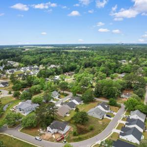 Photo #9 of Lot 104 Two Rivers Rd., Georgetown, SC 0.2 acres