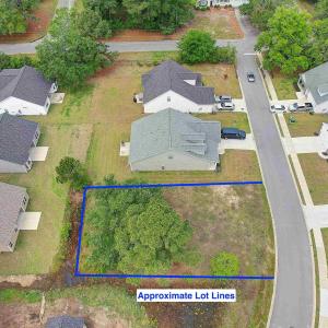 Photo #13 of Lot 104 Two Rivers Rd., Georgetown, SC 0.2 acres