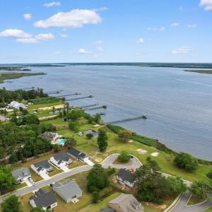 Photo #5 of Lot 104 Two Rivers Rd., Georgetown, SC 0.2 acres