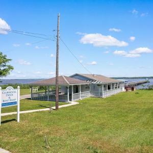 Photo #15 of Lot 104 Two Rivers Rd., Georgetown, SC 0.2 acres