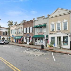 Photo #12 of Lot 104 Two Rivers Rd., Georgetown, SC 0.2 acres