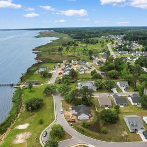 Photo #3 of Lot 104 Two Rivers Rd., Georgetown, SC 0.2 acres