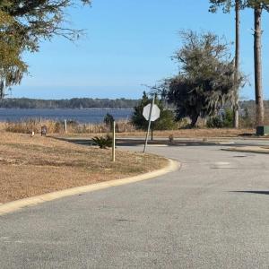 Photo #3 of Lot 404 Two Rivers Rd., Georgetown, SC 0.2 acres
