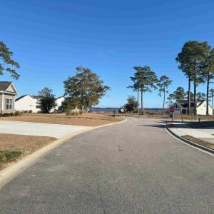 Photo #4 of Lot 404 Two Rivers Rd., Georgetown, SC 0.2 acres