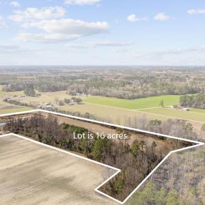 Photo #11 of TBD Gurley Rd., Loris, SC 16.7 acres
