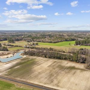 Photo #6 of TBD Gurley Rd., Loris, SC 16.7 acres