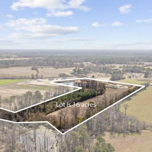Photo #9 of TBD Gurley Rd., Loris, SC 16.7 acres