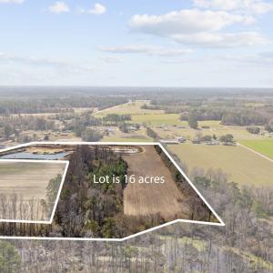 Photo #20 of TBD Gurley Rd., Loris, SC 16.7 acres