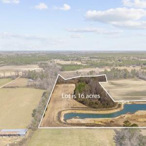 Photo #22 of TBD Gurley Rd., Loris, SC 16.7 acres