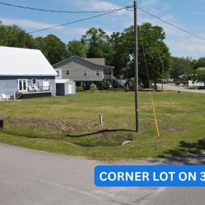 Photo #5 of 399 Elizabeth Dr., Murrells Inlet, SC 0.2 acres