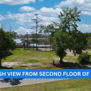 Photo #3 of 399 Elizabeth Dr., Murrells Inlet, SC 0.2 acres