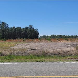 Photo #1 of 5620 Joyner Swamp Rd., Galivants Ferry, SC 1.2 acres