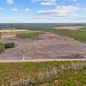 Photo #15 of 5610 Joyner Swamp Rd., Galivants Ferry, SC 1.2 acres