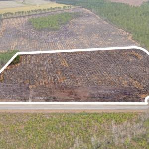 Photo #21 of 5590 Joyner Swamp Rd., Galivants Ferry, SC 1.3 acres