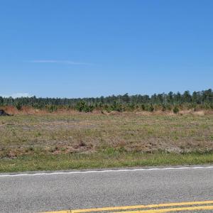Photo #21 of 5560 Joyner Swamp Rd., Galivants Ferry, SC 1.7 acres