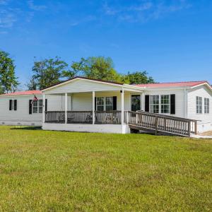 Photo #13 of 1099 Bonnie Bay Rd., Loris, SC 14.1 acres